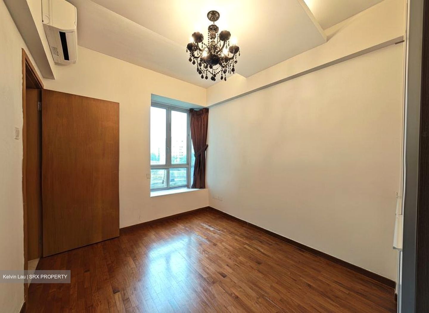 Hillvista (D23), Condominium #508616781